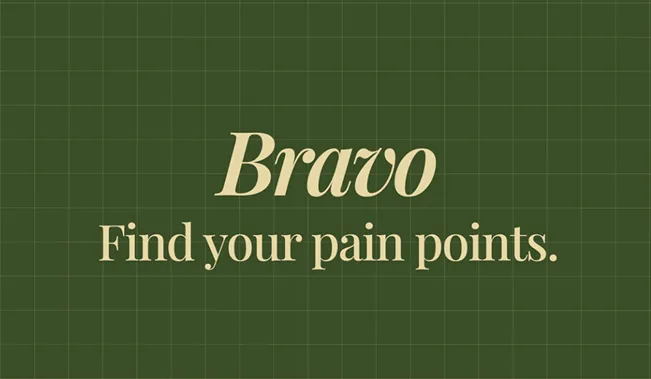 Automating cyber security attacks for start-ups