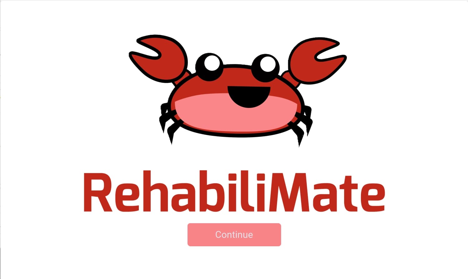 Reinforcing mind-muscle connection with real time rehabiliation support